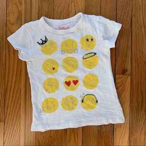 Shirt by Crewcuts Collectables 4/5